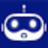 ScrapingBot