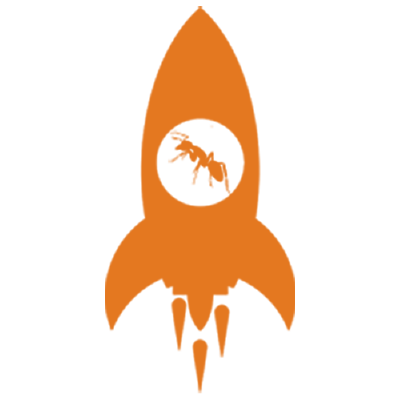 ScrapingAnt