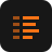ScrapingLab