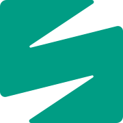 Scrapoli