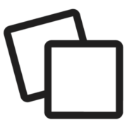 scrappbook