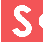 Scrapticket