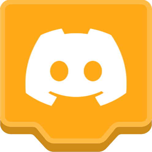Scratch For Discord