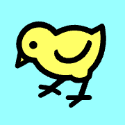 Scratch