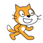 Scratch For You