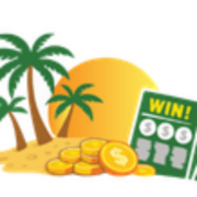 Scratchers Paradise