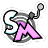 Scratchin’ Melodii