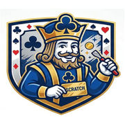 ScratchJack
