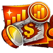 Scratch Off Game Analytics