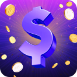 Scratch Off Rewards