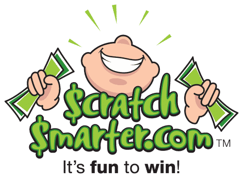 ScratchSmarter