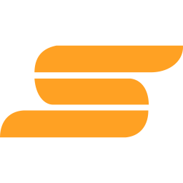 ScratchStats
