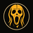 Scream AI