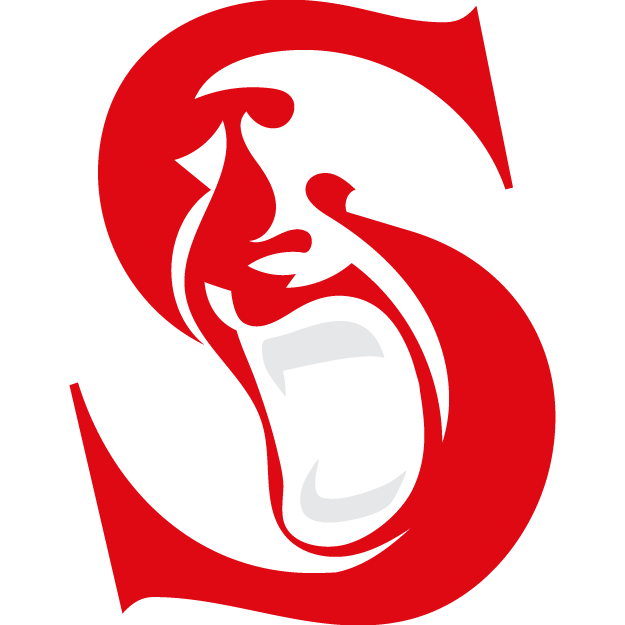 Screamify