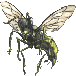 Screaming Bee Software