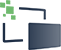 Screen-Editor