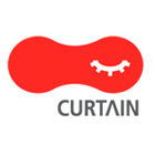 Curtain MonGuard