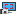 Screen Recorder Studio