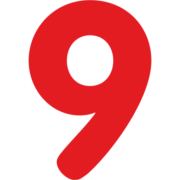 Screen9