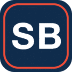 ScreenBeam