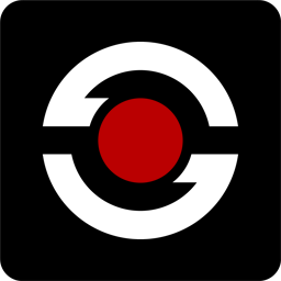 Screenbits