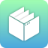 Screen Box