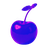 Screenburn