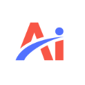 Screen By AI