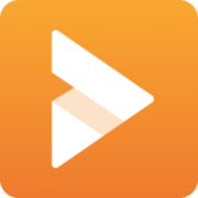 Screencast