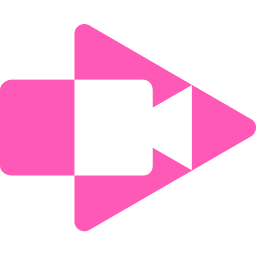 Screencastify