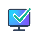 ScreenCheck Pro