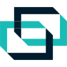 ScreenConnect