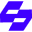 Screencore
