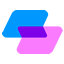 Screencorp
