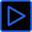 ScreenDemos