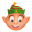 Screen Elf