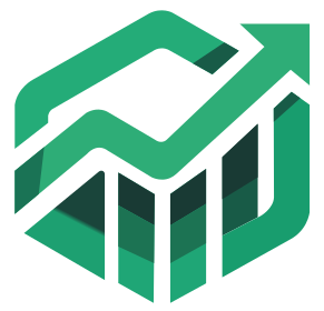 ScreenerHub