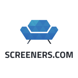 Screeners.com
