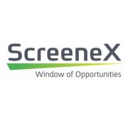 ScreeneX
