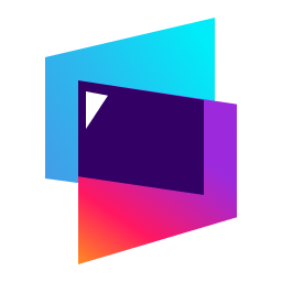 Screenfeed