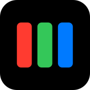 Screenfix