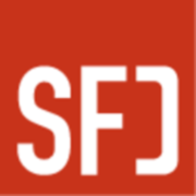 Screenforce