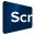 Screenful