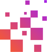 ScreenFusion