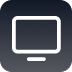 Screenhance
