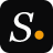 ScreenHue