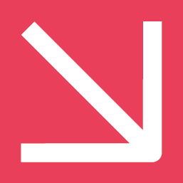 Screenimage