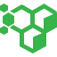 ScreeningHive