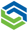 ScreeningWise