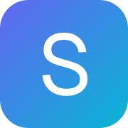 ScreenKit